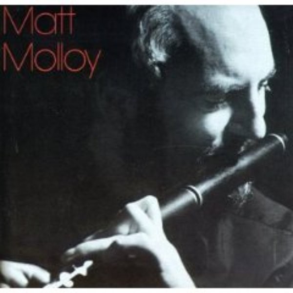 Matt Malloy