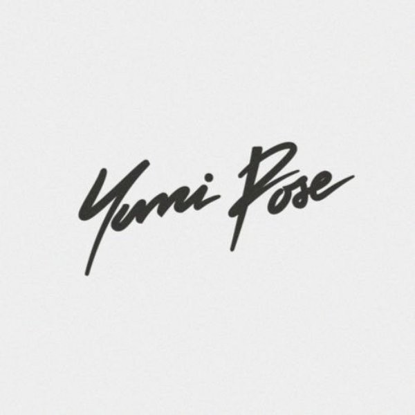 Yumi Rose