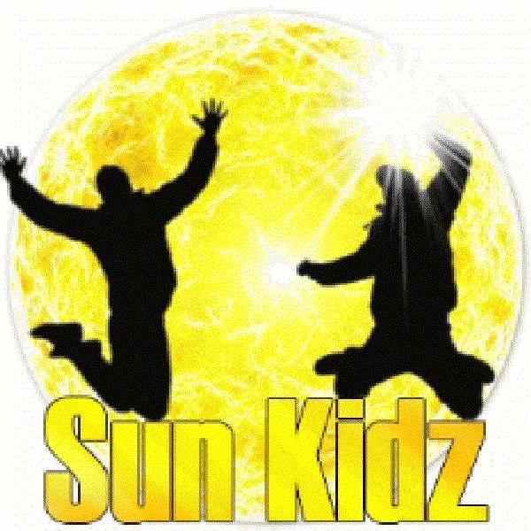 Sun Kidz