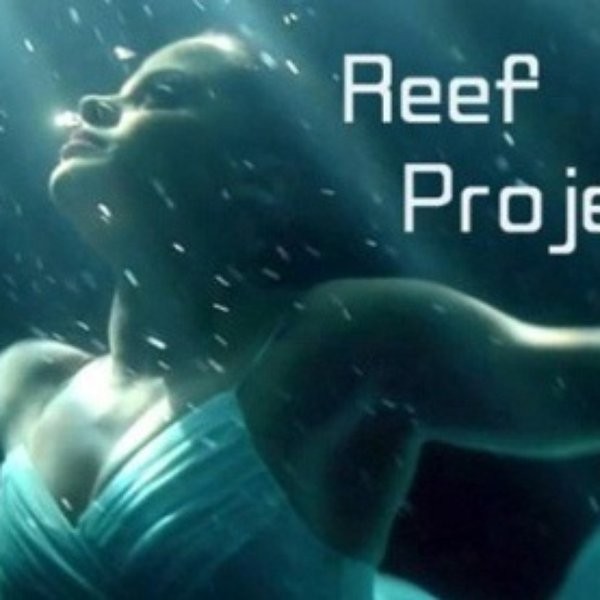 Reef Project