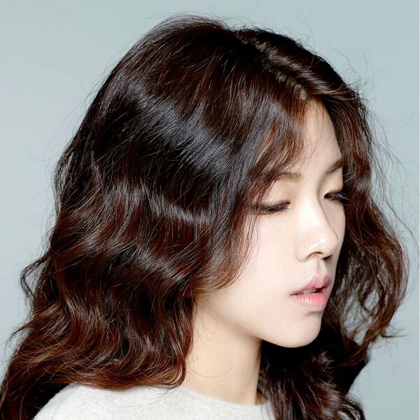 Lim Soo Yeon