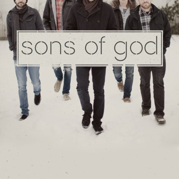 Sons of God