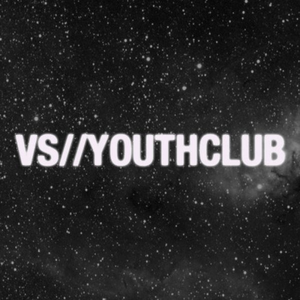 VS//YOUTHCLUB
