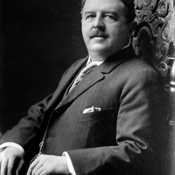 Victor Herbert