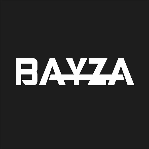 Bayza