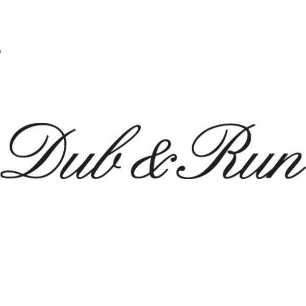 DUB & RUN