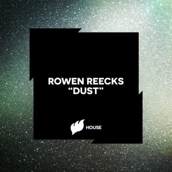 Rowen Reecks