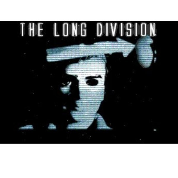 The Long Division