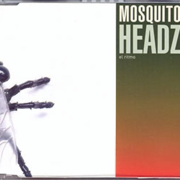 Mosquito Headz