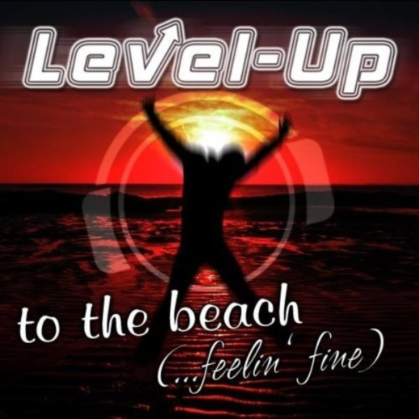 Level-Up