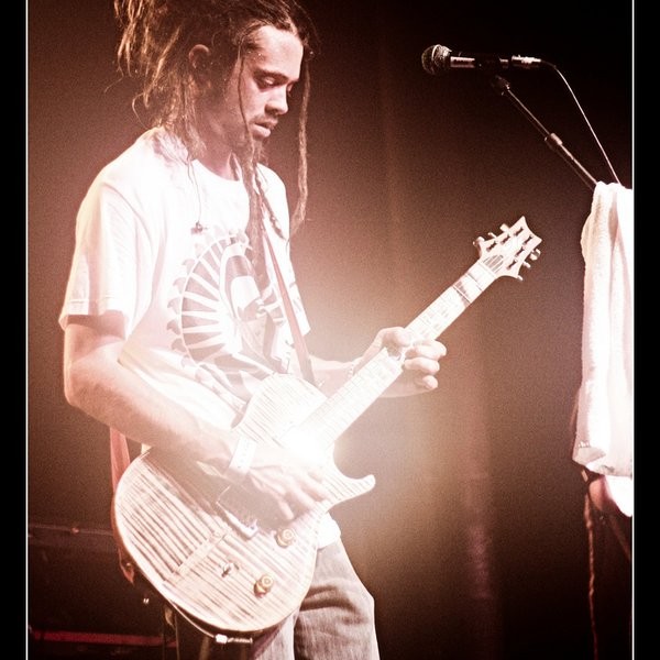 Jacob Hemphill