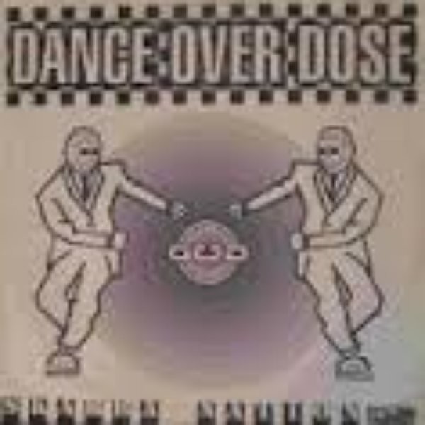 Dance Overdose