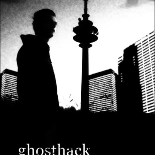 Ghosthack
