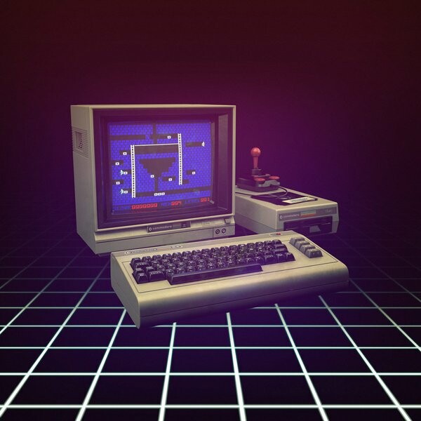 DreamStation1986