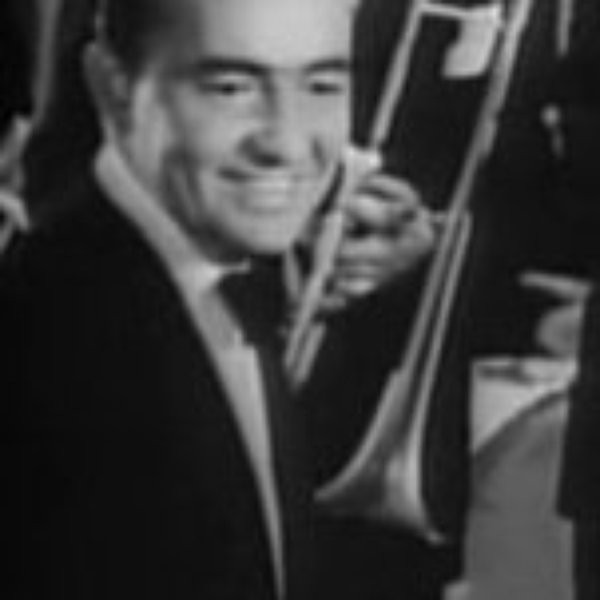 Freddy Martin and His Orchestra