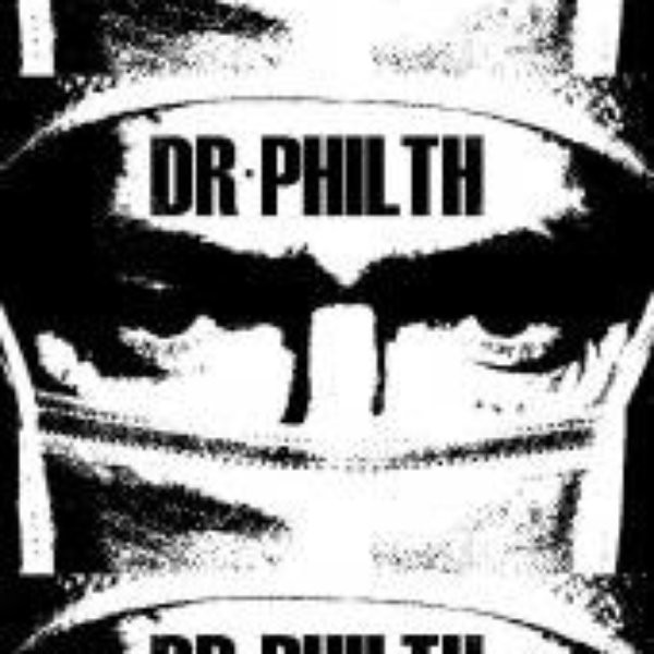 Dr Philth