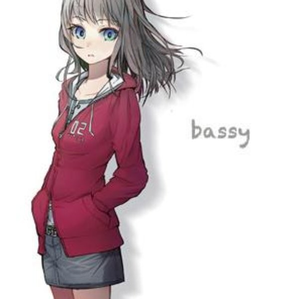 bassy