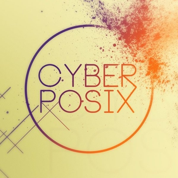 Cyber Posix