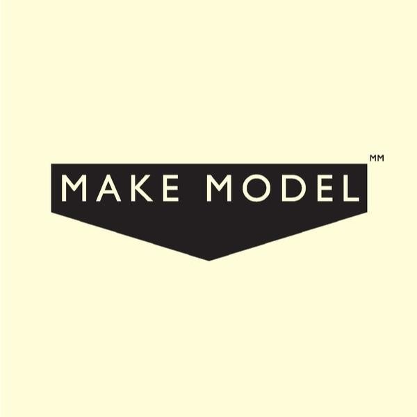 Make Model