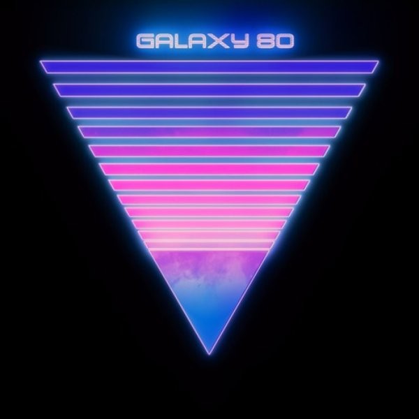 Galaxy 80