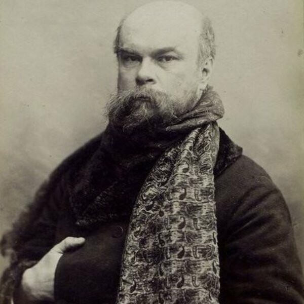 Paul Verlaine