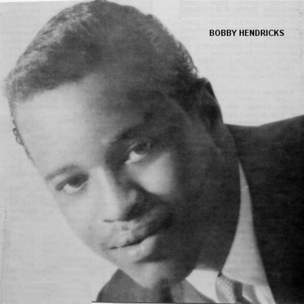 Bobby Hendricks