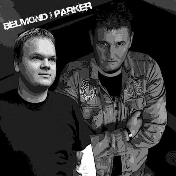 Belmond & Parker