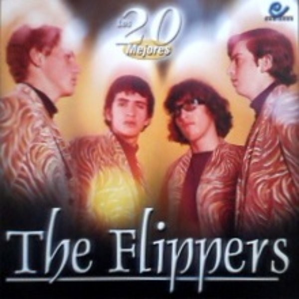 The Flippers