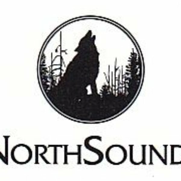 Northsound