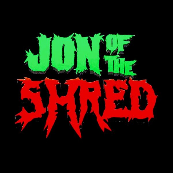 Jon of the Shred