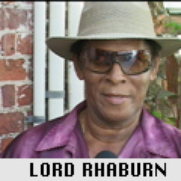 Lord Rhaburn