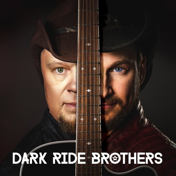 Dark Ride Brothers