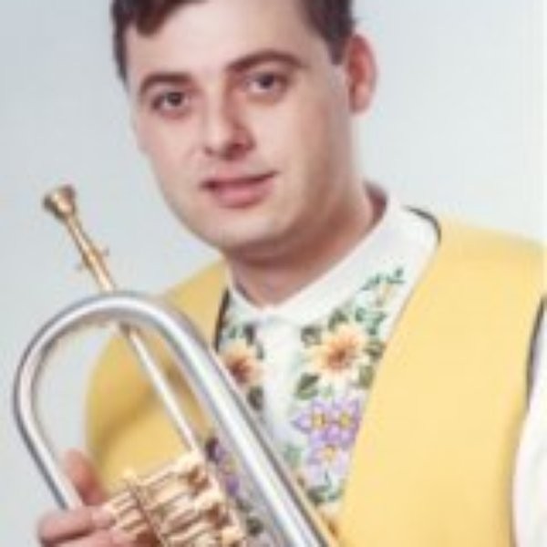 Vlado Kumpan