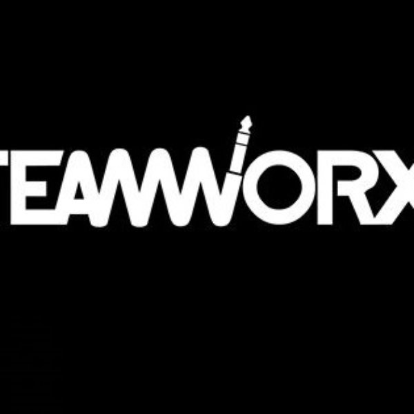 Teamworx