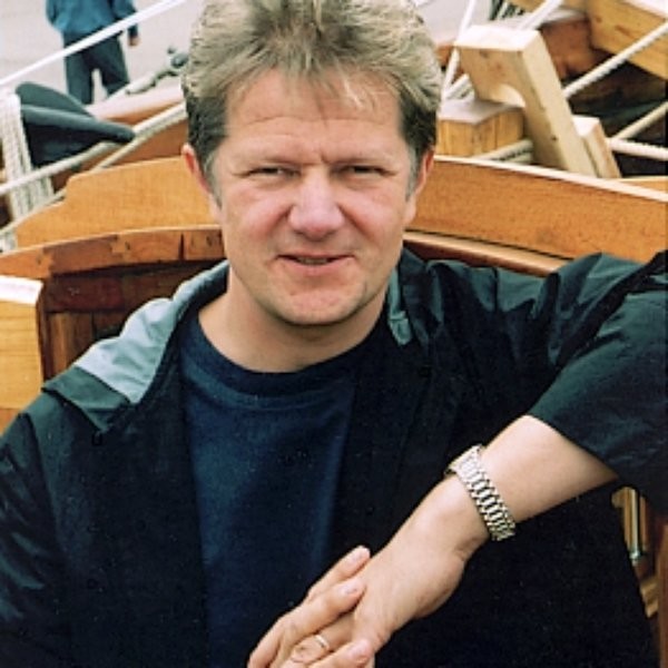 Pekka Ruuska
