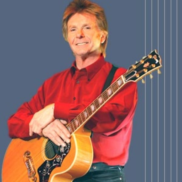 Joe Brown