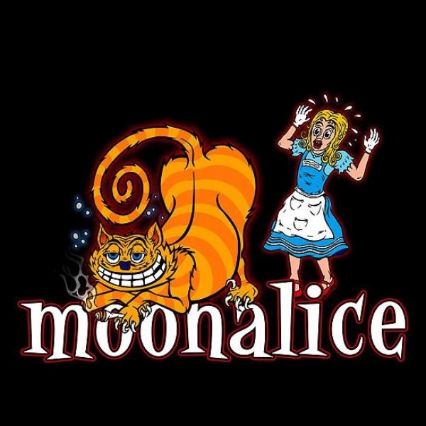 Moonalice