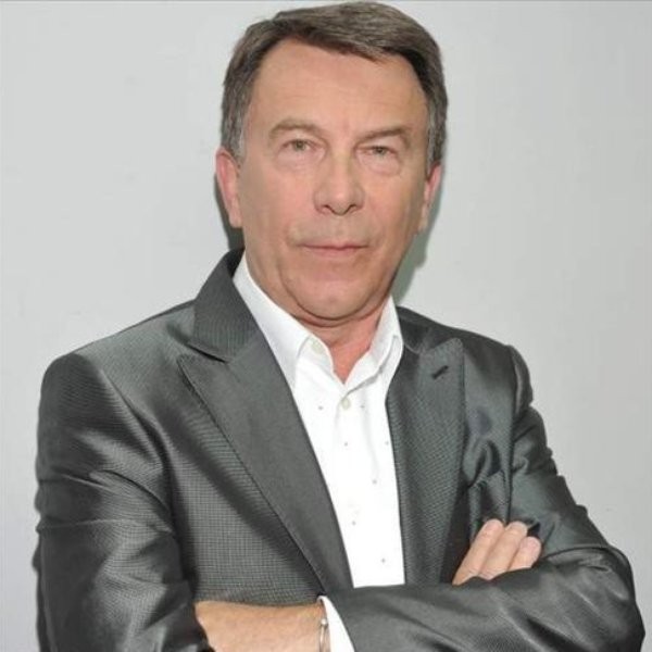 Wojciech Gąssowski