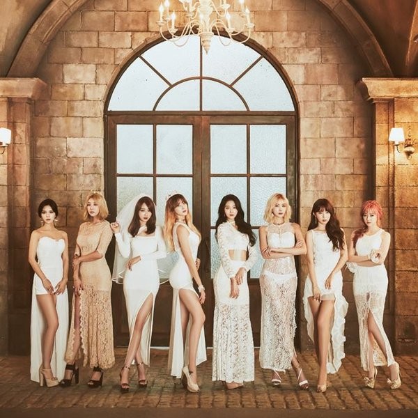 9muses