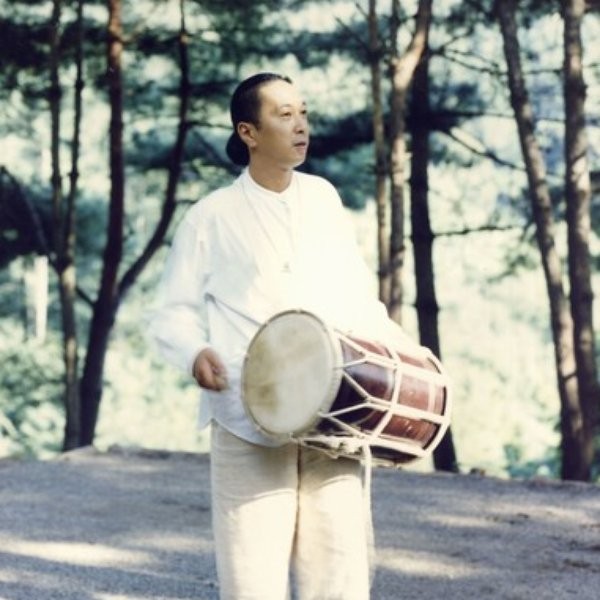 Yoshiaki Ochi