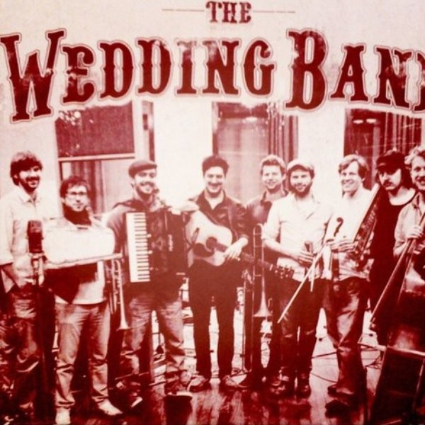 The Wedding Band