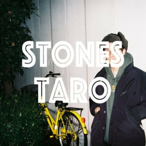 Stones Taro