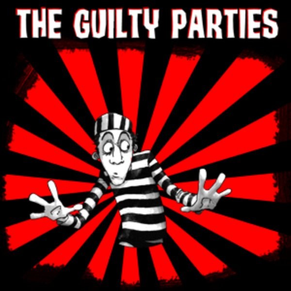 The Guilty Parties