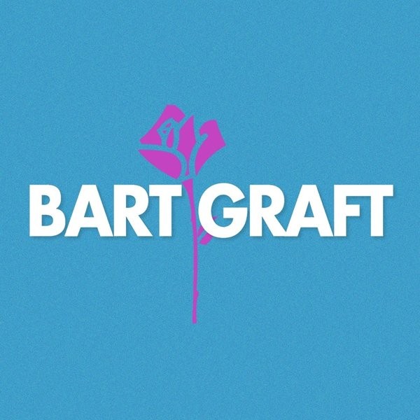 Bart Graft