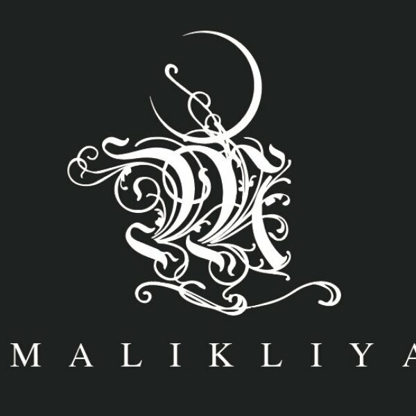 MALIKLIYA