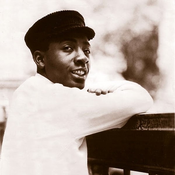 Bobby Hebb