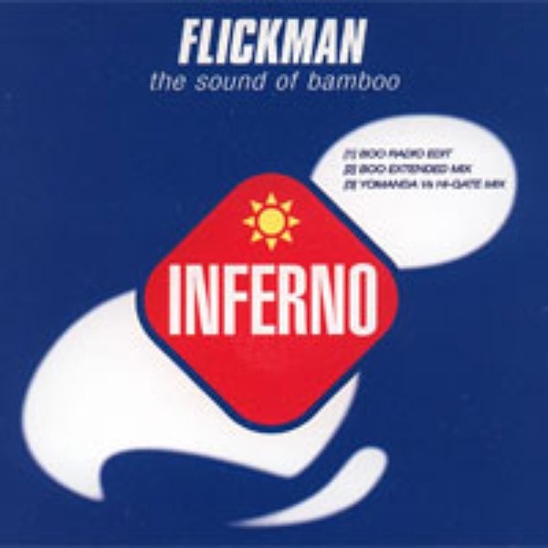Flickman