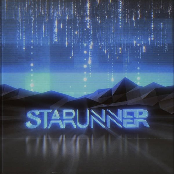 Starunner