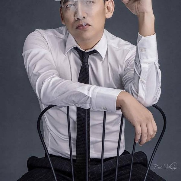 Duy Mạnh