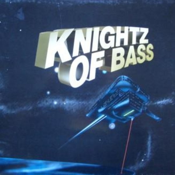 Knightz Of Bass